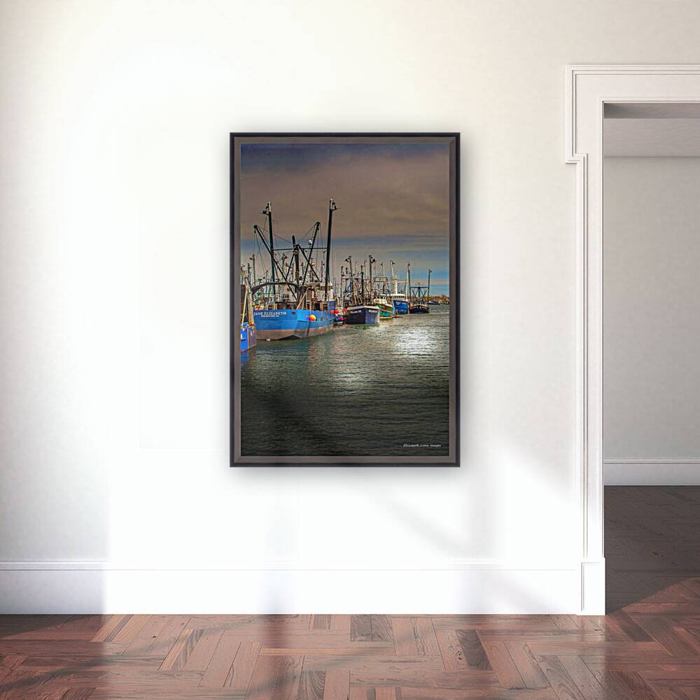 battle ship park 1 8 eraser inpixiojpg 01 5203031 Reproduction