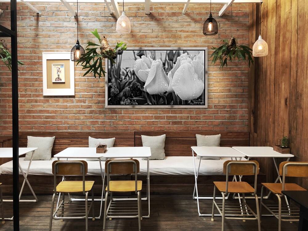 DSC 7270 1 Reproduction