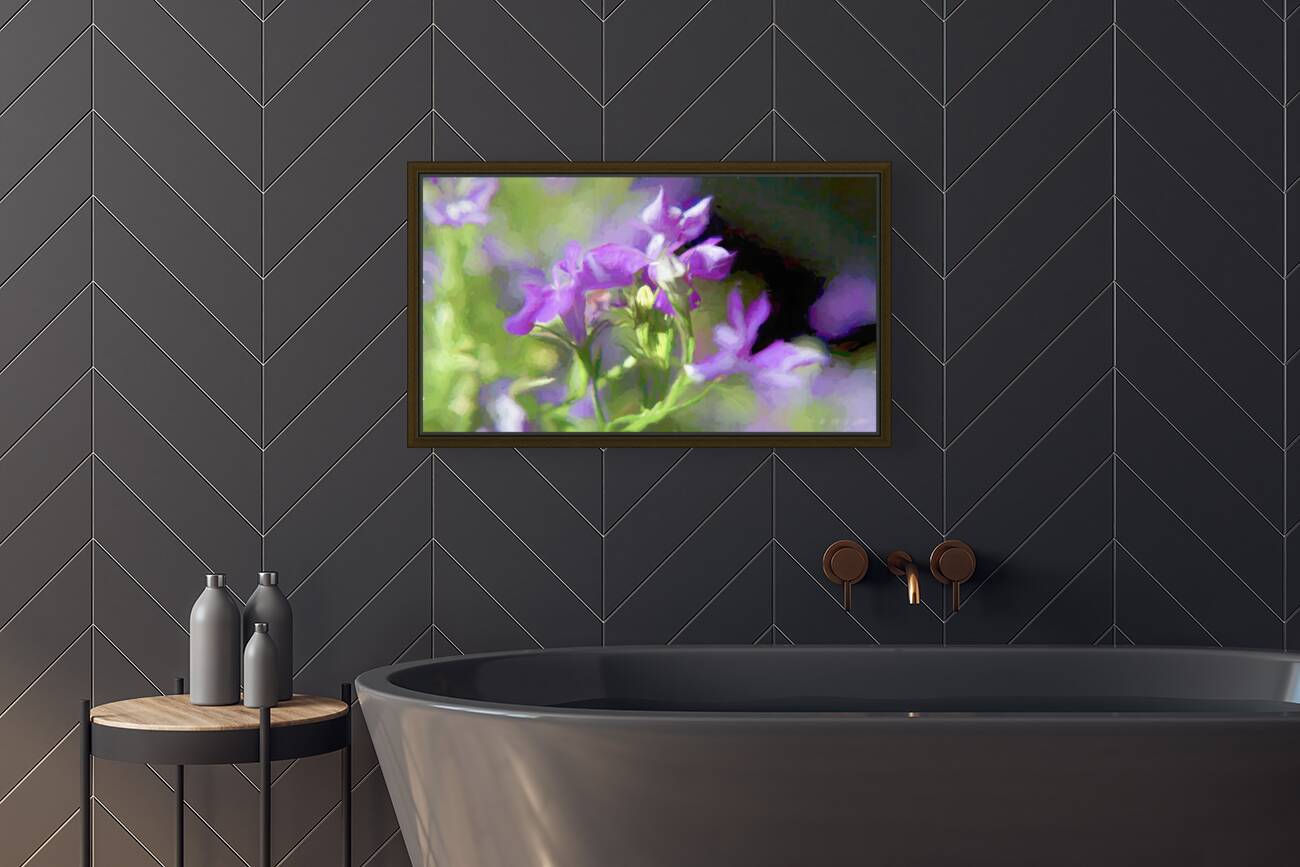 DSC 6451 1 studio Reproduction