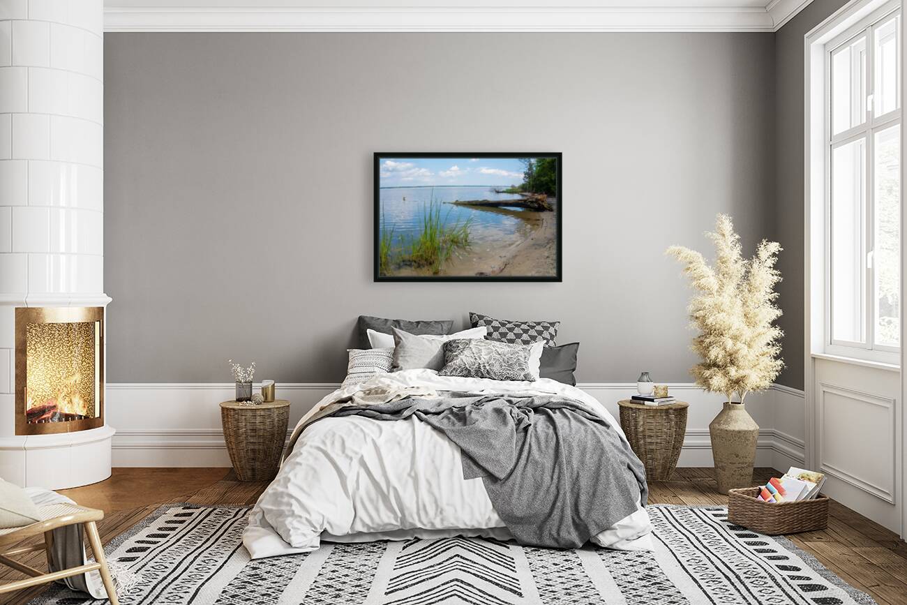 5 DSC 2161 1 Reproduction