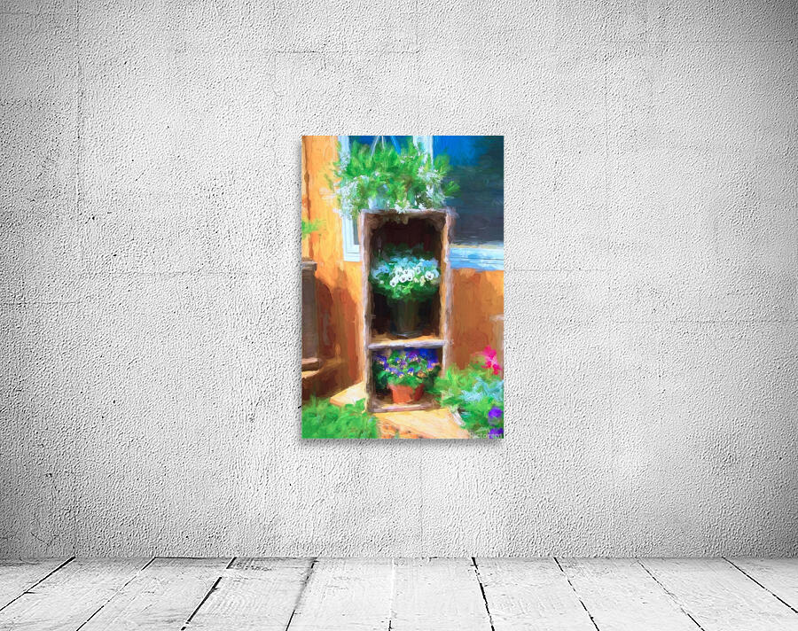 DSC 2364 3 Edit Edit Wall Preview