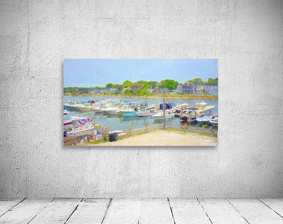 DSC 2815 studio Wall Preview