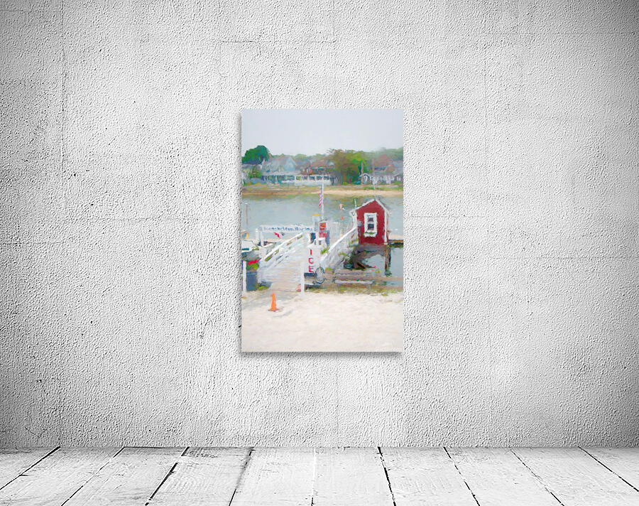 DSC 2814 1 studio Wall Preview