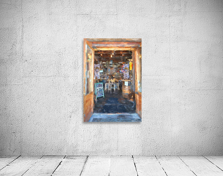 20230916 151104 studio Wall Preview