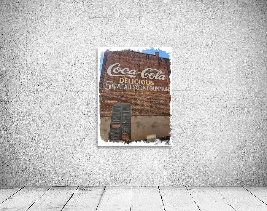 20231007 135641 Wall Preview