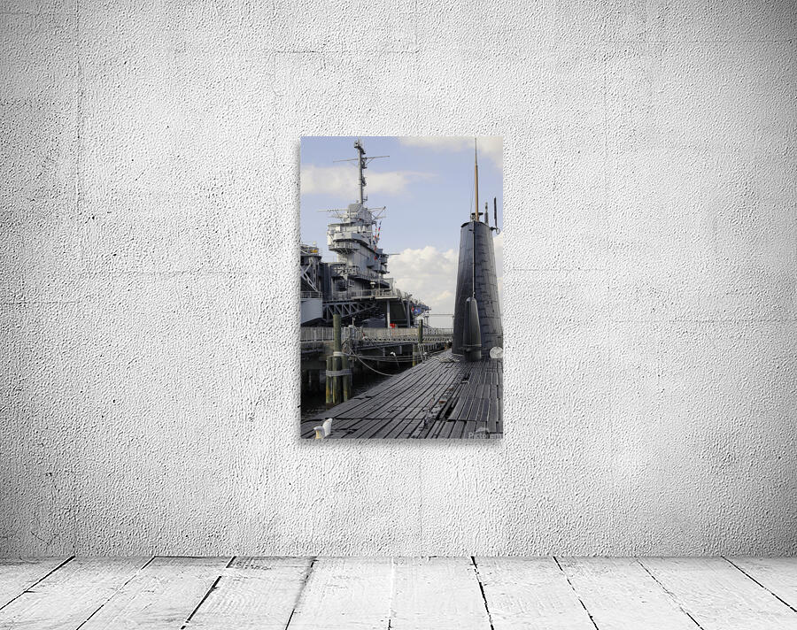 Family Photos 01 1575 Wall Preview