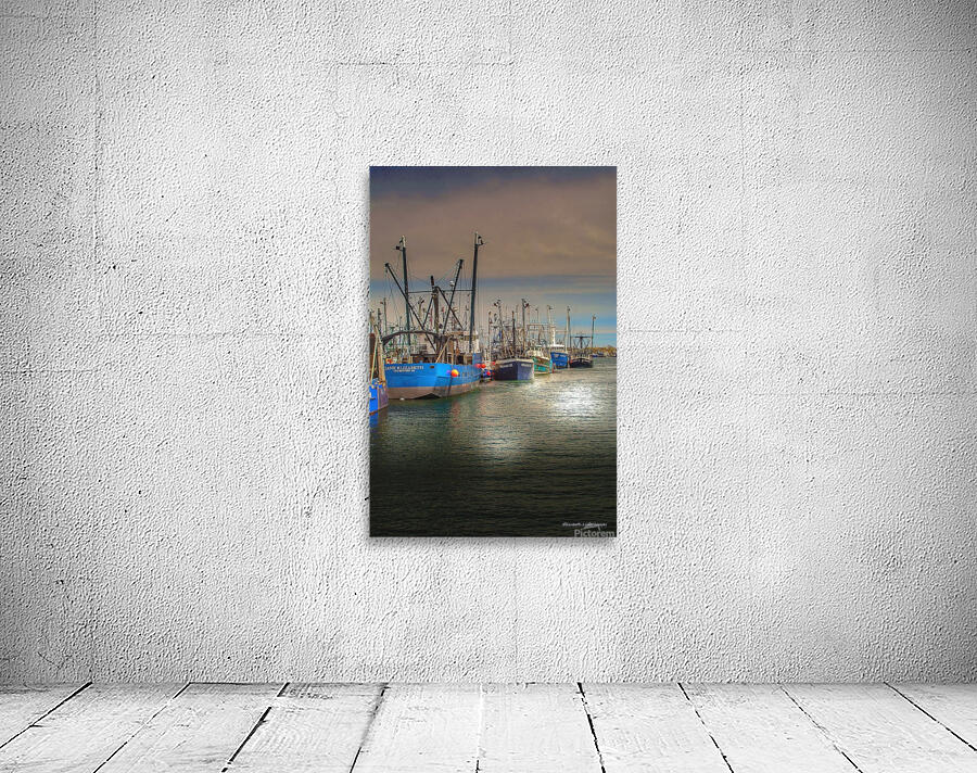 battle ship park 1 8 eraser inpixiojpg 01 5203031 Wall Preview