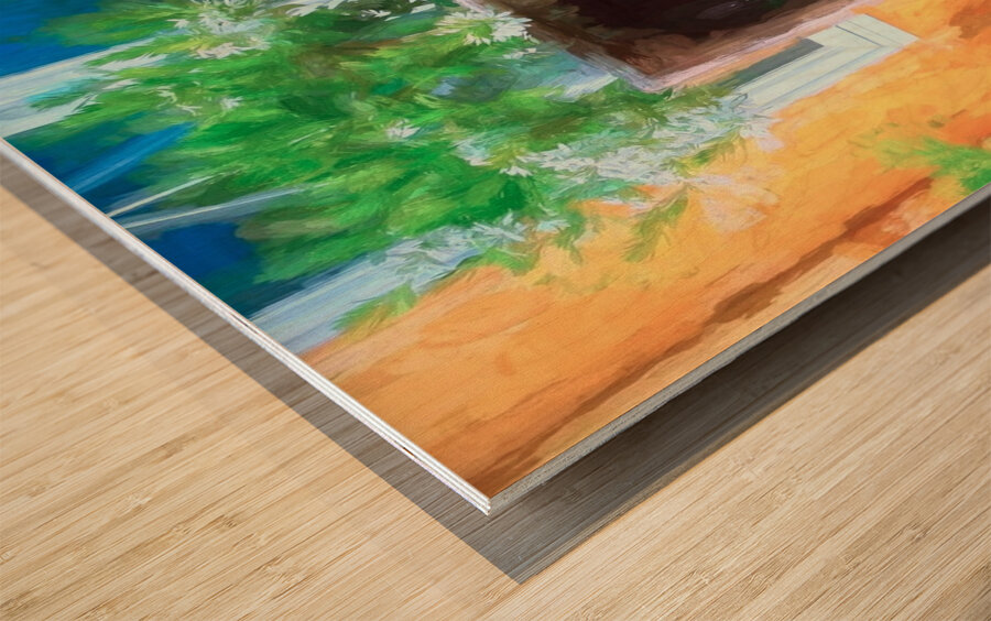 DSC 2364 3 Edit Edit Wood print