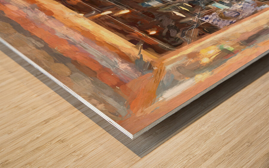 20230916 151104 studio Wood print