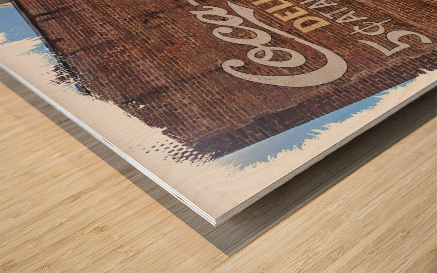 20231007 135641 Wood print