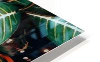  11 Impression metal HD