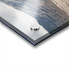 Dunes 1 Acrylic print