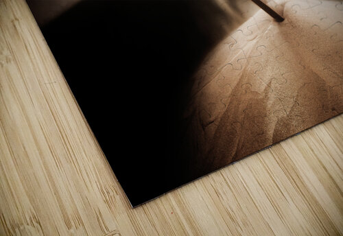 Loading Grain Mark Schacter puzzle