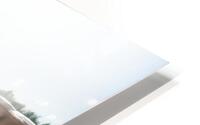 Loading Grain Impression metal HD