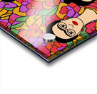 Frida Kahlo Acrylic print