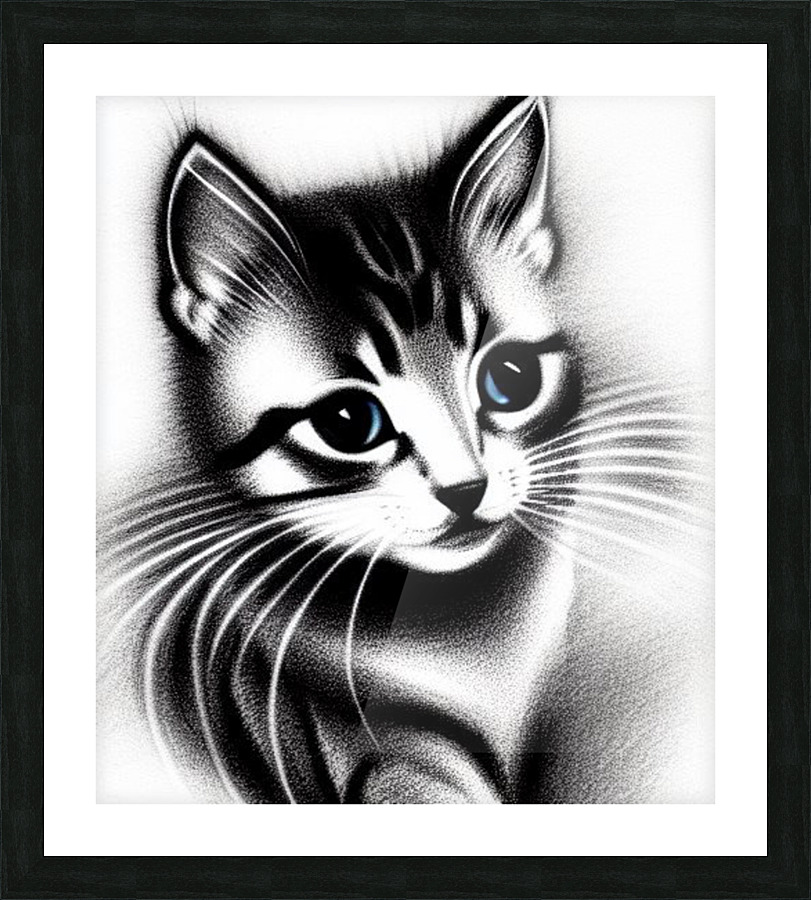  Tirage d’art