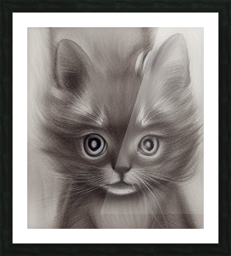  Fine Art print