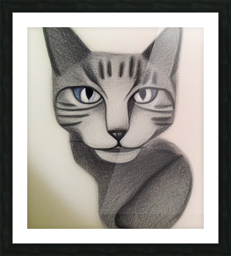  Tirage d’art