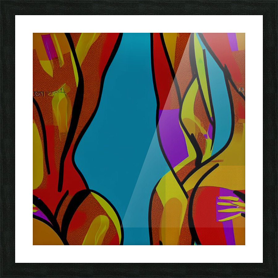  Tirage d’art