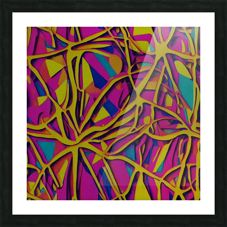  Tirage d’art