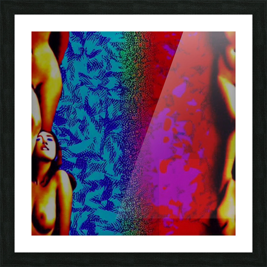  Tirage d’art