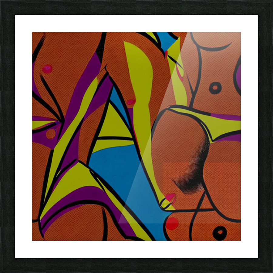  Tirage d’art