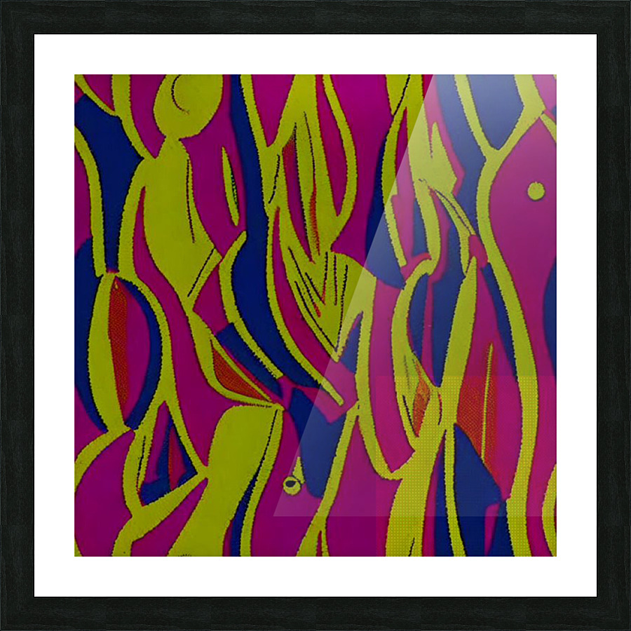  Tirage d’art