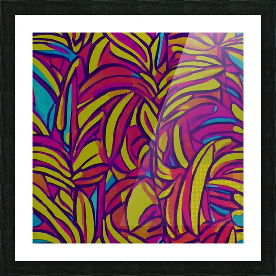  Tirage d’art
