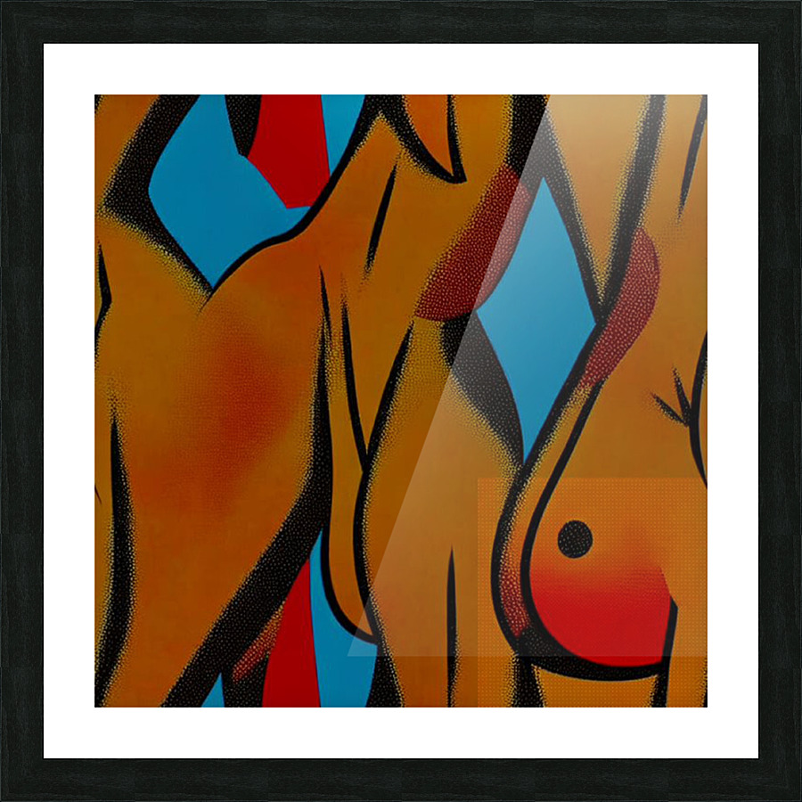  Tirage d’art