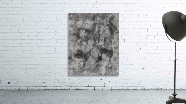 42 Wall Preview