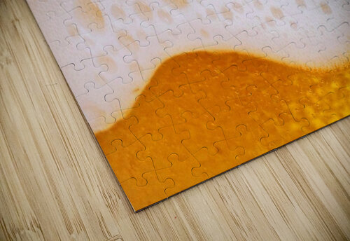 beer foam texture macro liquid bubble Loissa90 puzzle