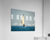 20220311 IMG 2593 Enhanced NR Acrylic Print