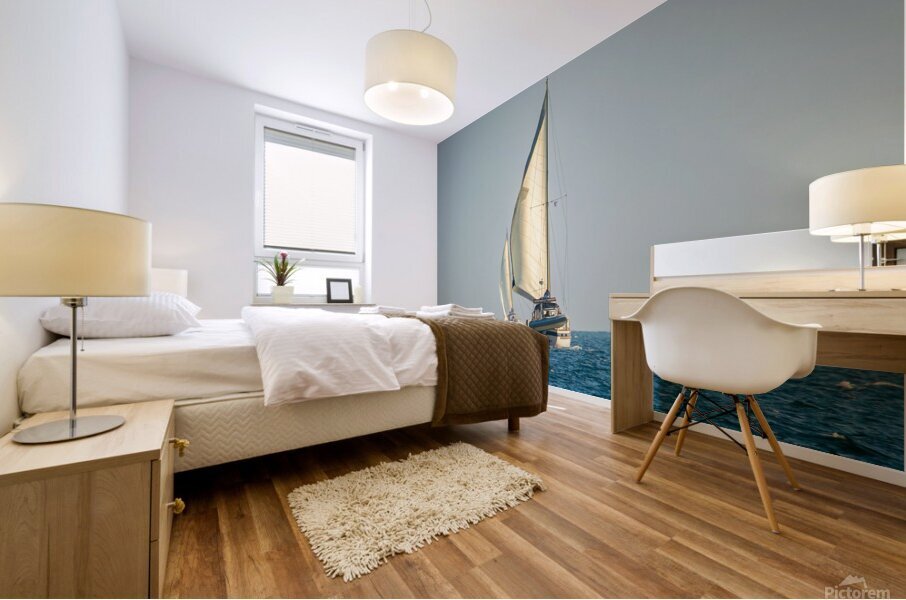 20220311 IMG 2593 Enhanced NR Mural print