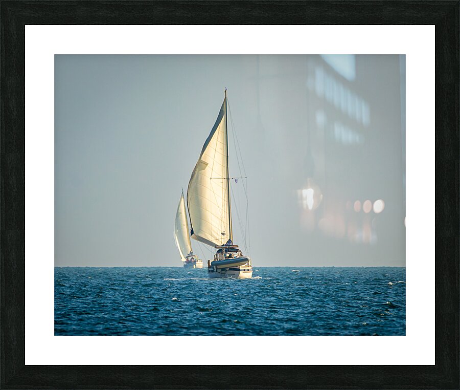 20220311 IMG 2593 Enhanced NR Picture Frame print