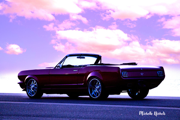 Just Dreamin Téléchargement Numérique