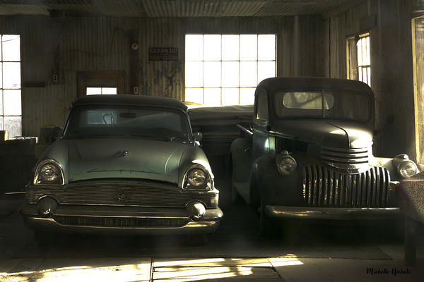 Resting Legends Téléchargement Numérique