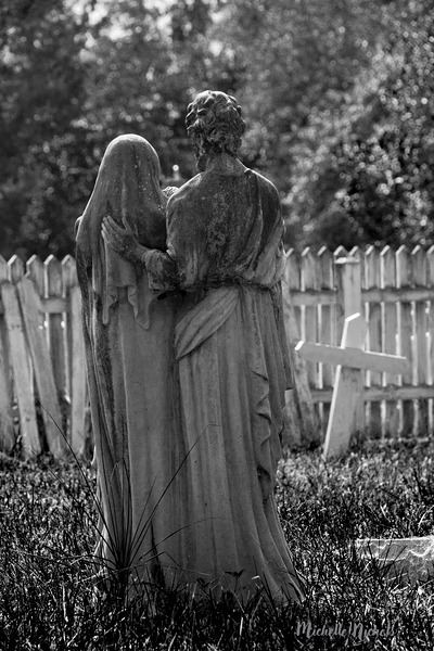 Tears of Stone Digital Download