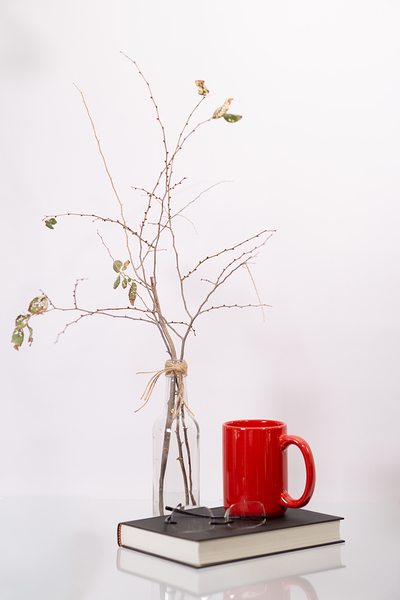 Wabi Sabi Digital Download