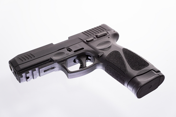 Pew Pew Digital Download