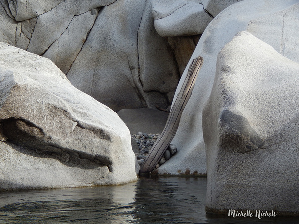 Bolders on the Yuba Téléchargement Numérique