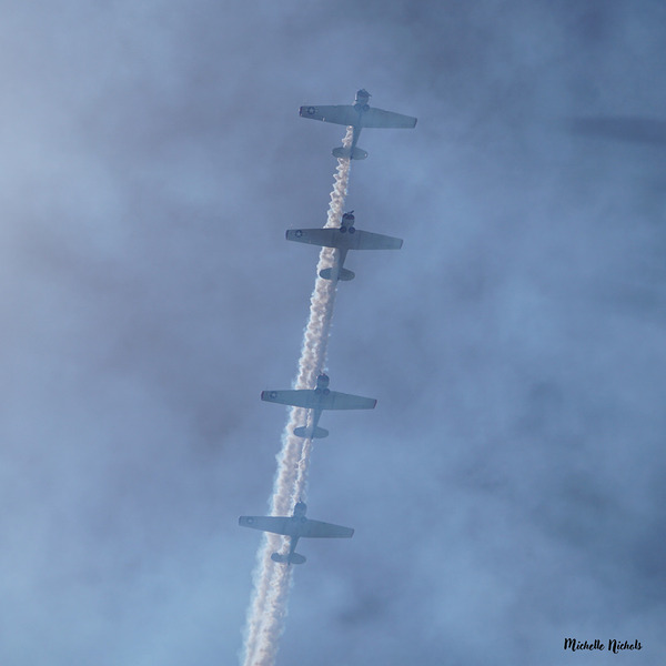 CA Planes 2 1sq Digital Download