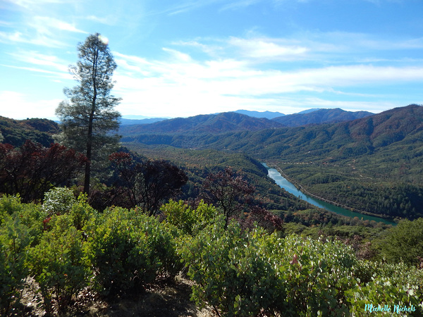 On Mount Chemise Digital Download