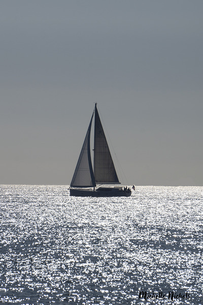 Sailing Digital Download