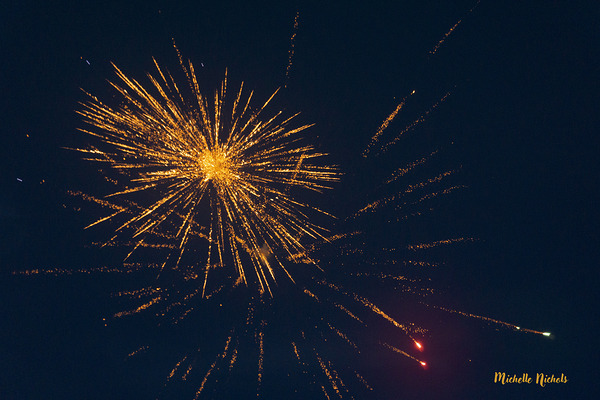 Starburst 070424 Digital Download