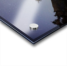 Joshua Tree National Park Acrylic print