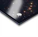 Fireworks 070424 Impression Acrylique