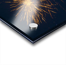 Starburst 070424 Acrylic print