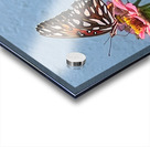 Southern Royalty In Bloom copy Impression Acrylique