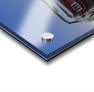 Thelma 2 Acrylic print