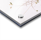 Wabi Sabi Acrylic print